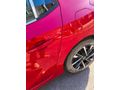 Sahibinden Opel Corsa 1.2 T GS 2023 Model 