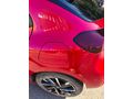 Sahibinden Opel Corsa 1.2 T GS 2023 Model 
