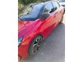 Sahibinden Opel Corsa 1.2 T GS 2023 Model 
