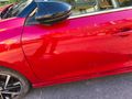 Sahibinden Opel Corsa 1.2 T GS 2023 Model 