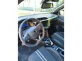 Sahibinden Opel Corsa 1.2 T GS 2023 Model 