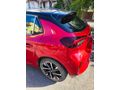 Sahibinden Opel Corsa 1.2 T GS 2023 Model 