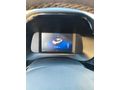 Sahibinden Opel Corsa 1.2 T GS 2023 Model 