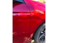 Sahibinden Opel Corsa 1.2 T GS 2023 Model 