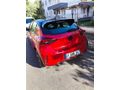 Sahibinden Opel Corsa 1.2 T GS 2023 Model 