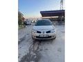 Sahibinden Renault Megane 1.5 dCi Privilege 2007 Model 