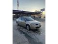Sahibinden Renault Megane 1.5 dCi Privilege 2007 Model 
