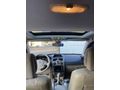 Sahibinden Renault Megane 1.5 dCi Privilege 2007 Model 