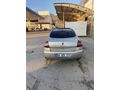 Sahibinden Renault Megane 1.5 dCi Privilege 2007 Model 