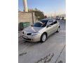 Sahibinden Renault Megane 1.5 dCi Privilege 2007 Model 