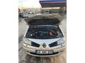 Sahibinden Renault Megane 1.5 dCi Privilege 2007 Model 