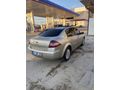 Sahibinden Renault Megane 1.5 dCi Privilege 2007 Model 