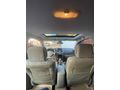 Sahibinden Renault Megane 1.5 dCi Privilege 2007 Model 