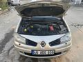 Sahibinden Renault Megane 1.5 dCi Privilege 2007 Model 