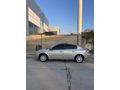 Sahibinden Renault Megane 1.5 dCi Privilege 2007 Model 