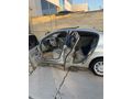 Sahibinden Renault Megane 1.5 dCi Privilege 2007 Model 
