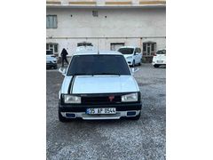 Sahibinden Tofaş Şahin 1.6 1995 Model 