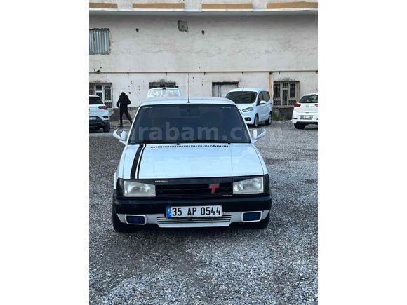 Sahibinden Tofaş Şahin 1.6 1995 Model 