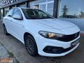 2024 ÇIKIŞLI HATASIZ 94 BİNKM FİAT EGEA 1.3 M.JET EASY 95 BG