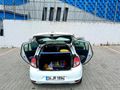 Sahibinden Renault Clio 1.5 dCi Authentique Edition 2012 Model  18100km Beyaz