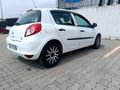 Sahibinden Renault Clio 1.5 dCi Authentique Edition 2012 Model  18100km Beyaz