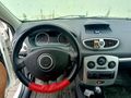 Sahibinden Renault Clio 1.5 dCi Authentique Edition 2012 Model  18100km Beyaz