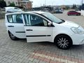 Sahibinden Renault Clio 1.5 dCi Authentique Edition 2012 Model  18100km Beyaz
