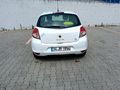 Sahibinden Renault Clio 1.5 dCi Authentique Edition 2012 Model  18100km Beyaz