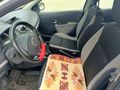 Sahibinden Renault Clio 1.5 dCi Authentique Edition 2012 Model  18100km Beyaz