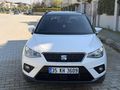 "BERK OTO"DAN kusursuz servis bakımlı Seat ARONA