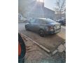 Sahibinden Fiat Egea 1.4 Fire Urban 2025 Model