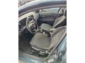 Sahibinden Fiat Egea 1.4 Fire Urban 2025 Model