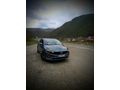 Sahibinden Fiat Egea 1.4 Fire Urban 2025 Model