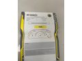Sahibinden Ford Focus 1.6 TDCi Trend X 2011 Model