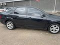 Sahibinden Ford Focus 1.6 TDCi Trend X 2011 Model