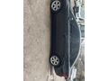 Sahibinden Ford Focus 1.6 TDCi Trend X 2011 Model