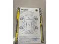 Sahibinden Ford Focus 1.6 TDCi Trend X 2011 Model