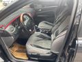 Sahibinden Ford Focus 1.6 TDCi Trend X 2011 Model
