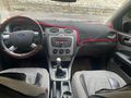 Sahibinden Ford Focus 1.6 TDCi Trend X 2011 Model