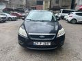 Sahibinden Ford Focus 1.6 TDCi Trend X 2011 Model