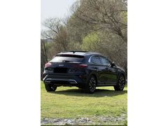 Sahibinden Kia XCeed 1.5 T-GDI Elegance 2024 Model  26.000 km Siyah