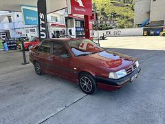 SEYMENLER OTOMOTİVDEN DEĞİŞENSİZ 1.6MPI TEMPRA