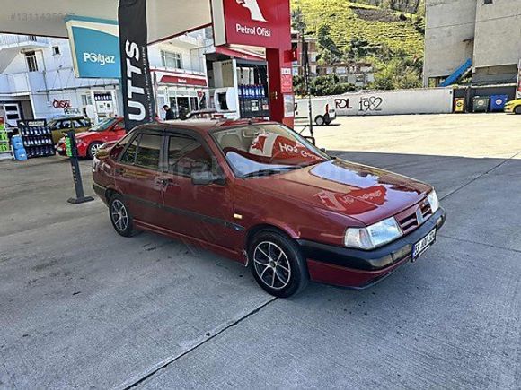 SEYMENLER OTOMOTİVDEN DEĞİŞENSİZ 1.6MPI TEMPRA