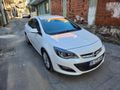 Sahibinden Opel Astra 1.6 CDTI Cosmo 2014 Model İzmir