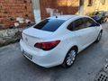 Sahibinden Opel Astra 1.6 CDTI Cosmo 2014 Model İzmir