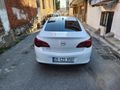 Sahibinden Opel Astra 1.6 CDTI Cosmo 2014 Model İzmir