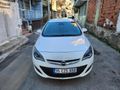 Sahibinden Opel Astra 1.6 CDTI Cosmo 2014 Model İzmir