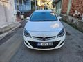 Sahibinden Opel Astra 1.6 CDTI Cosmo 2014 Model İzmir