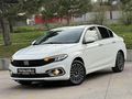 36.000 km 2025 URBAN-GSR Lİ-HATASIZ BOYASIZ-