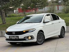 36.000 km 2025 URBAN-GSR Lİ-HATASIZ BOYASIZ-